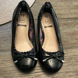 Dress Shoes for Toddlers Girls